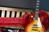 Gibson Les Paul 70s Deluxe 70s Cherry Sunburst.jpg